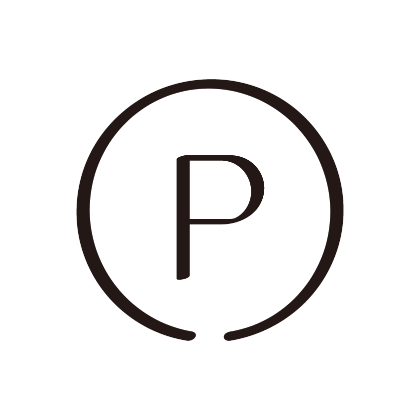 penker